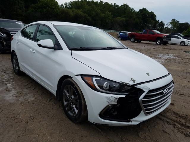 HYUNDAI NULL 2017 5npd84lf4hh015973