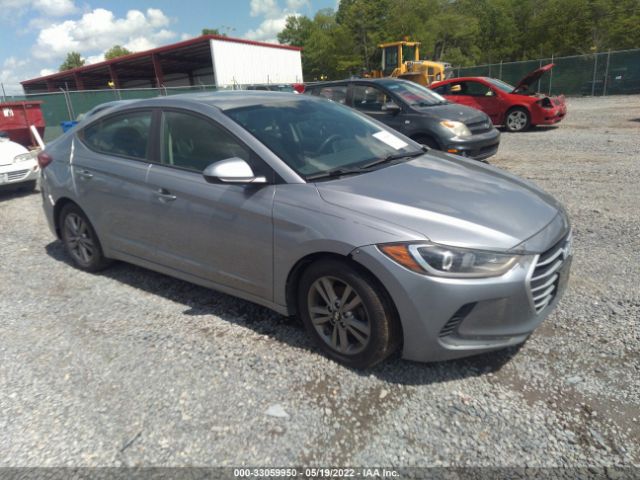 HYUNDAI ELANTRA 2017 5npd84lf4hh020235