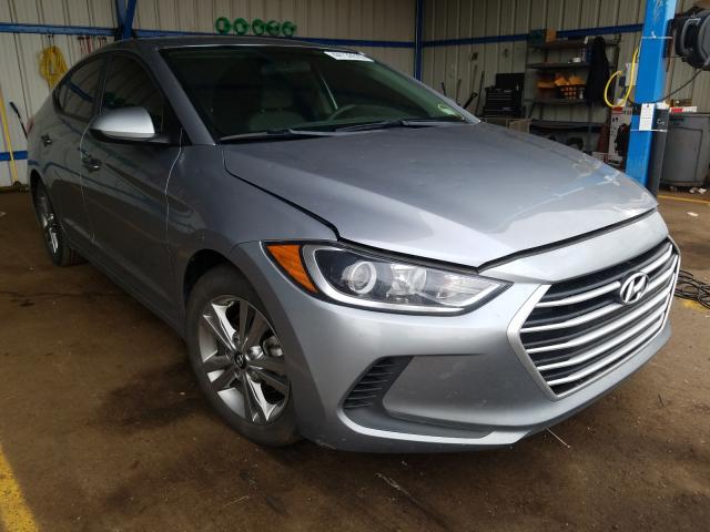 HYUNDAI NULL 2017 5npd84lf4hh028240