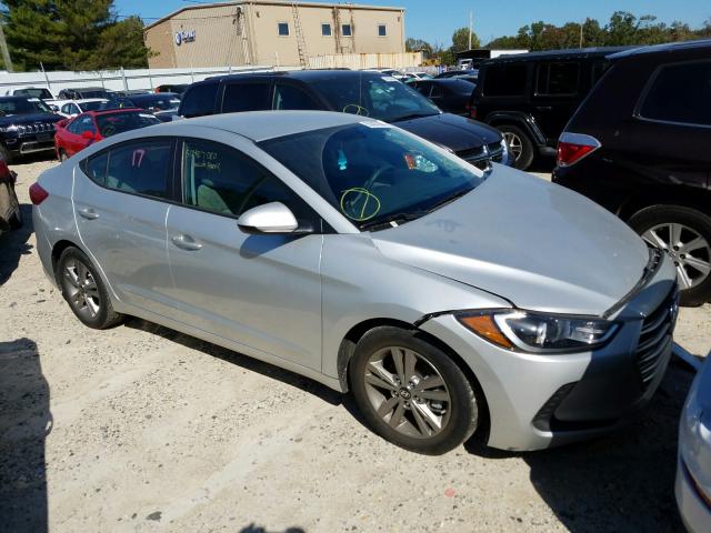 HYUNDAI NULL 2017 5npd84lf4hh034460