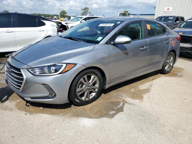 HYUNDAI ELANTRA 2017 5npd84lf4hh055549