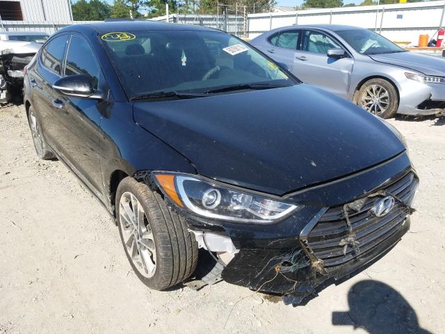 HYUNDAI NULL 2017 5npd84lf4hh059083