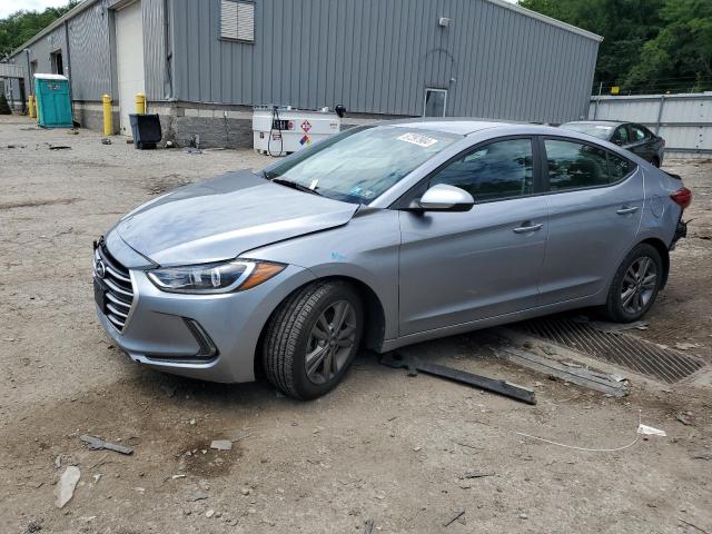 HYUNDAI ELANTRA 2017 5npd84lf4hh063411