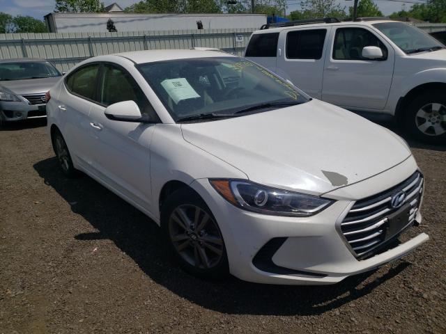 HYUNDAI NULL 2017 5npd84lf4hh073212