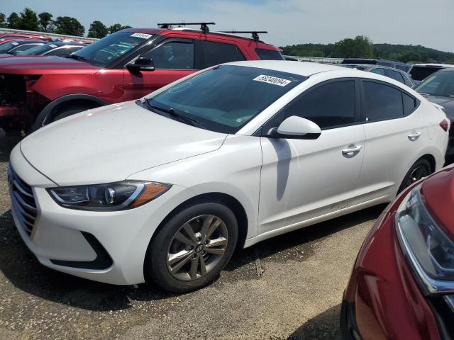 HYUNDAI ELANTRA 2017 5npd84lf4hh089751