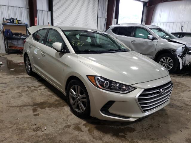 HYUNDAI NULL 2017 5npd84lf4hh110713