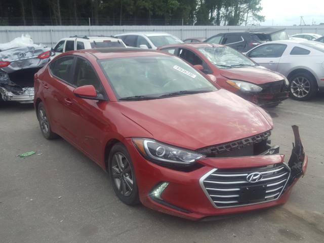 HYUNDAI NULL 2017 5npd84lf4hh146899