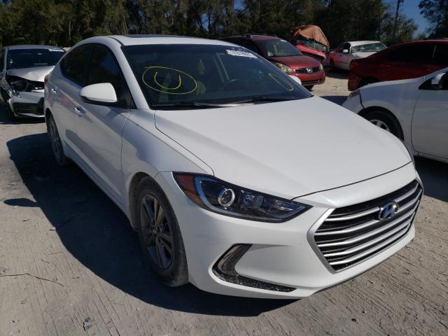 HYUNDAI NULL 2017 5npd84lf4hh157868