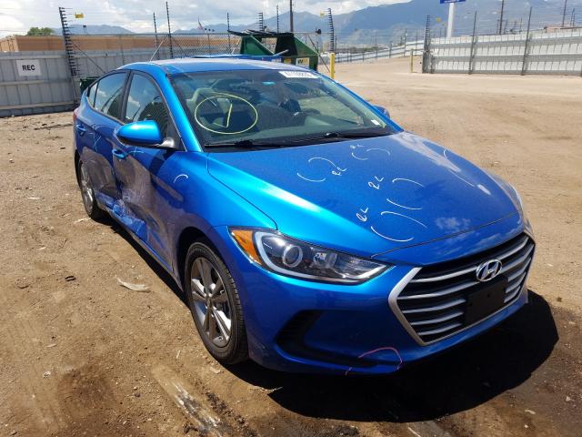 HYUNDAI NULL 2017 5npd84lf4hh173732