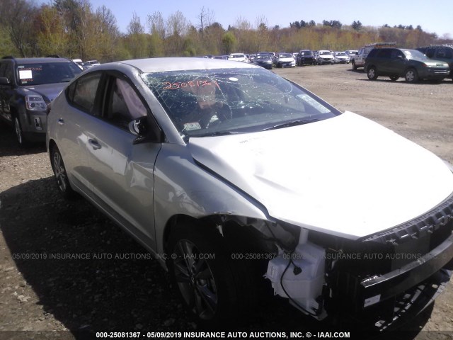 HYUNDAI ELANTRA 2017 5npd84lf4hh183807