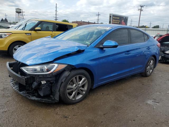 HYUNDAI NULL 2017 5npd84lf4hh189865