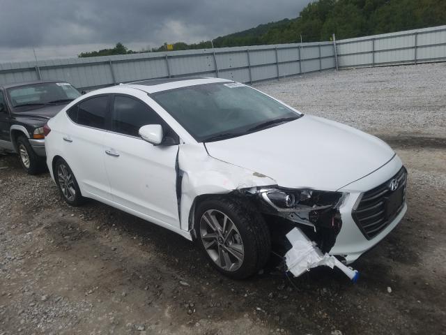 HYUNDAI NULL 2017 5npd84lf4hh193625