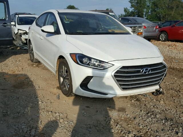 HYUNDAI NULL 2017 5npd84lf4hh198484