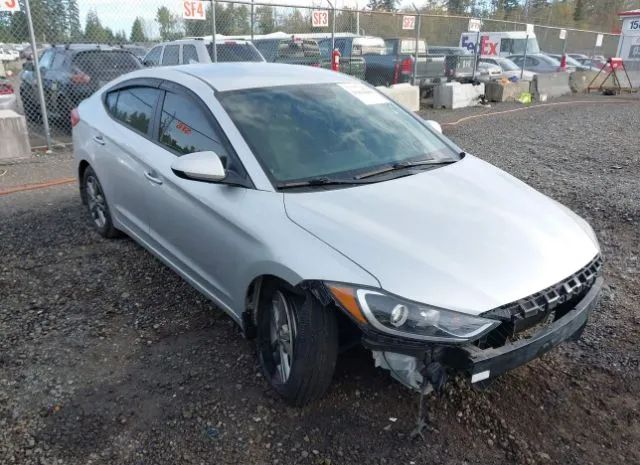 HYUNDAI ELANTRA 2017 5npd84lf4hh211489