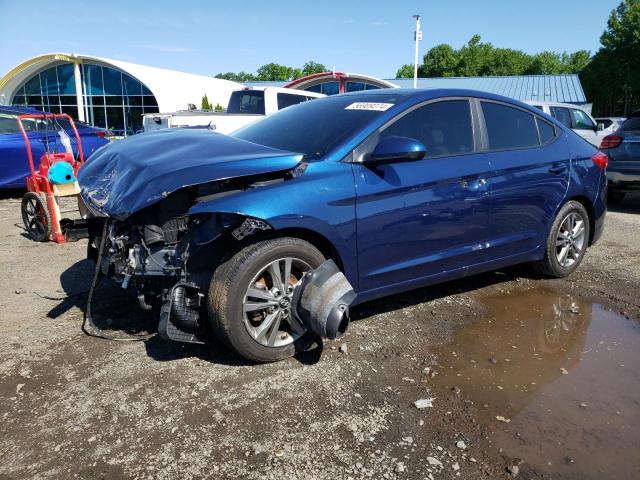 HYUNDAI ELANTRA 2017 5npd84lf4hh212464