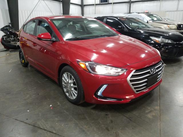 HYUNDAI NULL 2018 5npd84lf4jh213877