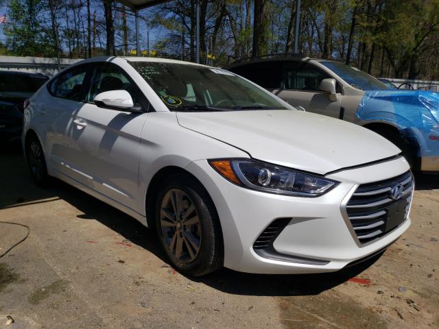 HYUNDAI NULL 2018 5npd84lf4jh216732