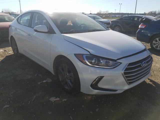 HYUNDAI NULL 2018 5npd84lf4jh222112