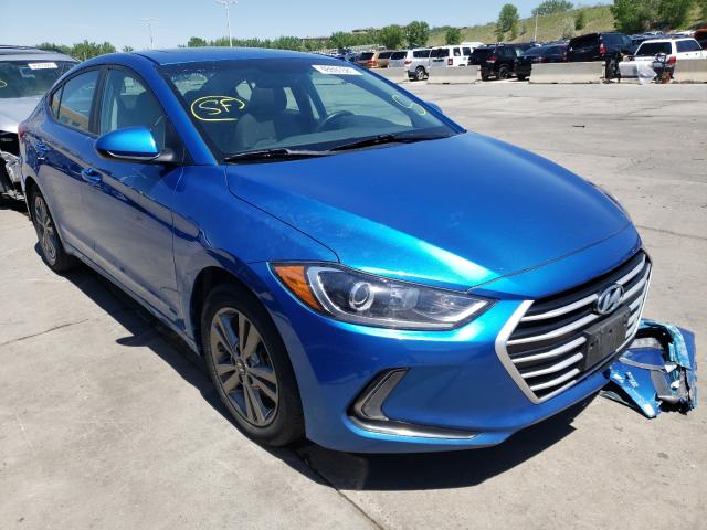 HYUNDAI NULL 2018 5npd84lf4jh228914