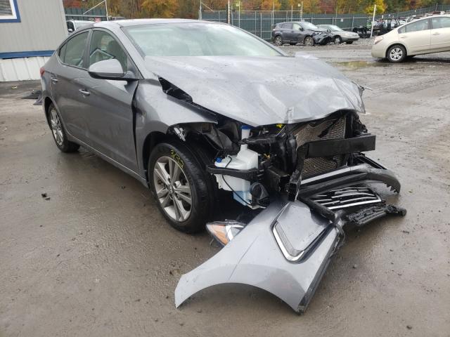 HYUNDAI NULL 2018 5npd84lf4jh254669