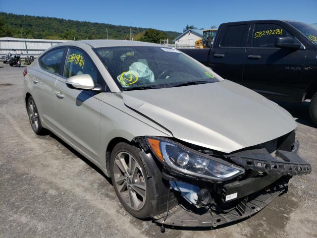 HYUNDAI NULL 2018 5npd84lf4jh296761