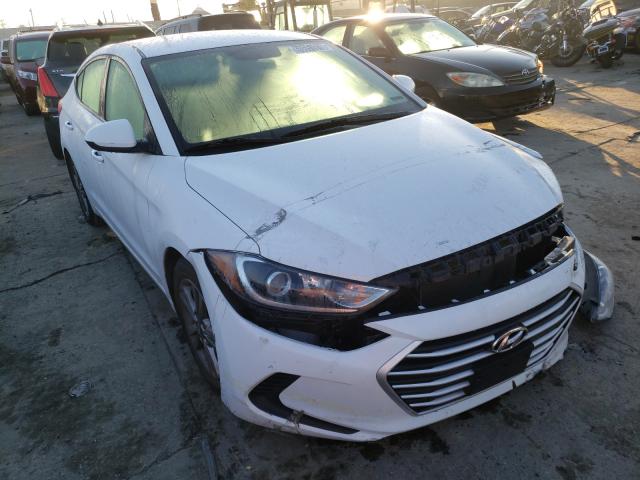 HYUNDAI NULL 2018 5npd84lf4jh303255