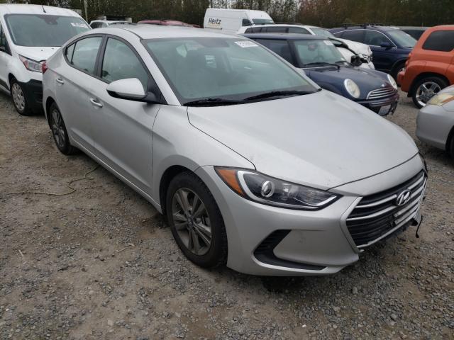 HYUNDAI NULL 2018 5npd84lf4jh306687