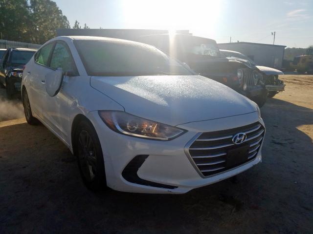 HYUNDAI NULL 2018 5npd84lf4jh319617