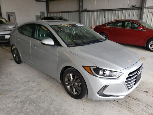 HYUNDAI NULL 2018 5npd84lf4jh325515