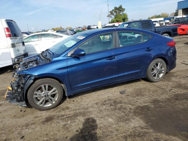 HYUNDAI NULL 2018 5npd84lf4jh341682