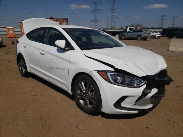 HYUNDAI NULL 2018 5npd84lf4jh342573