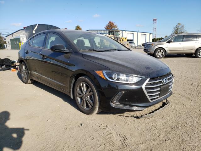 HYUNDAI NULL 2018 5npd84lf4jh343819