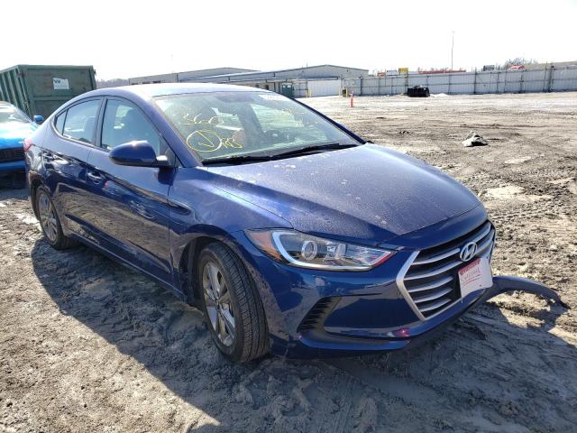 HYUNDAI NULL 2018 5npd84lf4jh347157