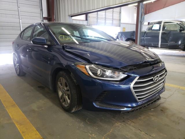 HYUNDAI NULL 2018 5npd84lf4jh348969