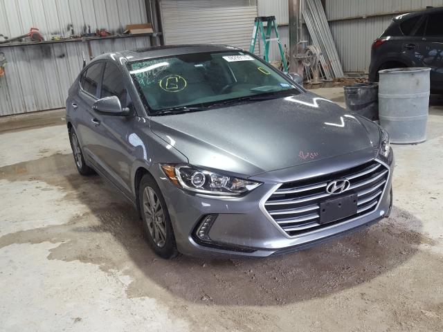 HYUNDAI NULL 2018 5npd84lf4jh355713