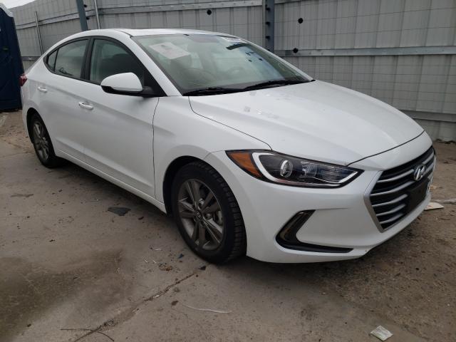 HYUNDAI NULL 2018 5npd84lf4jh361706