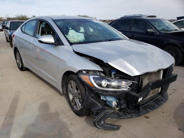 HYUNDAI NULL 2018 5npd84lf4jh364802