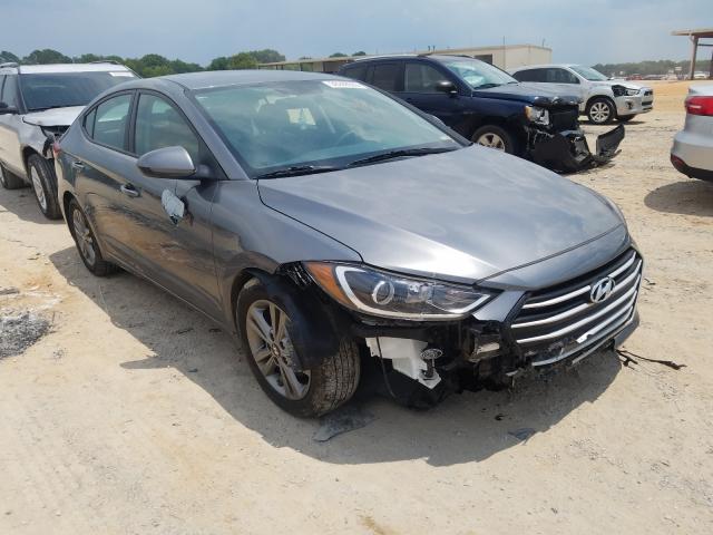 HYUNDAI NULL 2018 5npd84lf4jh365691