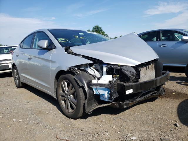 HYUNDAI NULL 2018 5npd84lf4jh366484