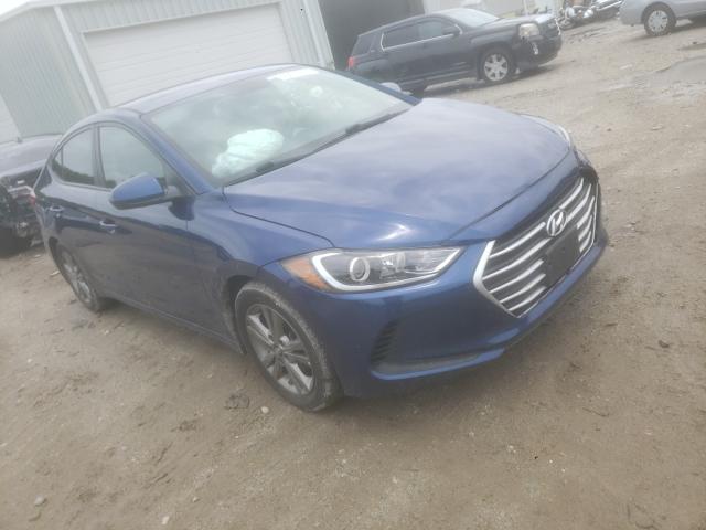 HYUNDAI NULL 2018 5npd84lf4jh366775