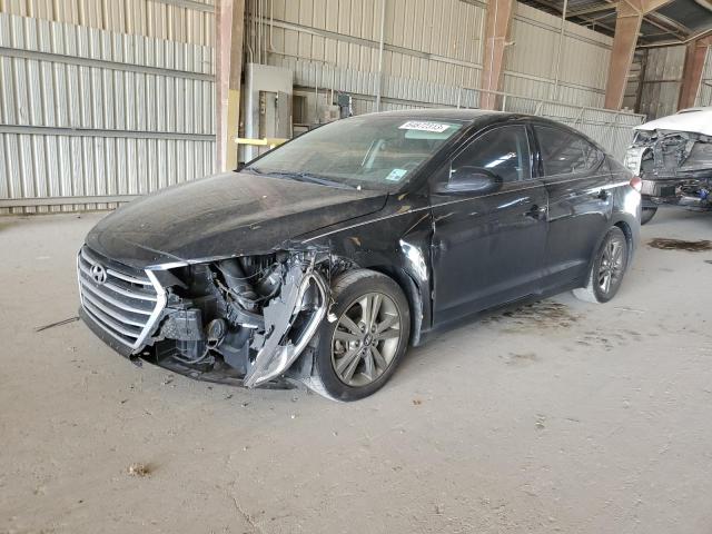 HYUNDAI NULL 2018 5npd84lf4jh368994