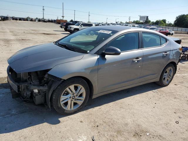 HYUNDAI ELANTRA 2020 5npd84lf4lh513762