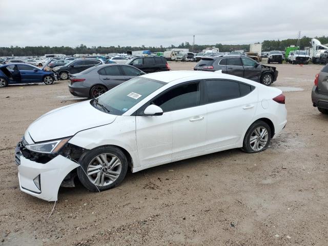 HYUNDAI ELANTRA 2020 5npd84lf4lh542954