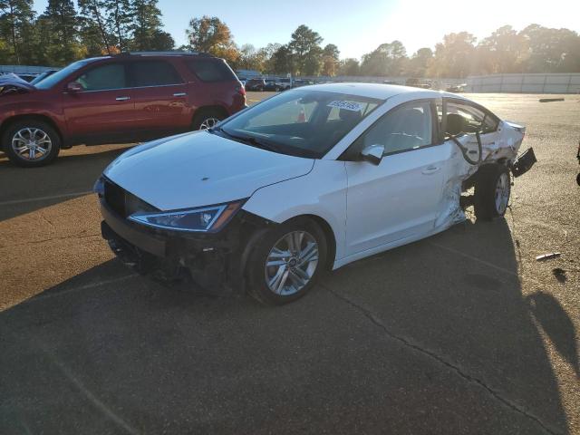 HYUNDAI ELANTRA 2020 5npd84lf4lh557471