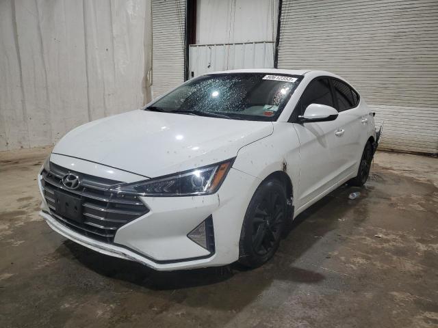 HYUNDAI ELANTRA 2020 5npd84lf4lh614851