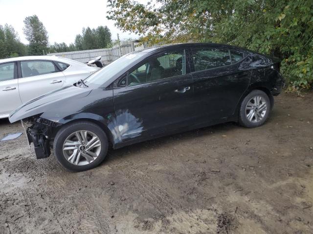 HYUNDAI ELANTRA 2020 5npd84lf4lh620682