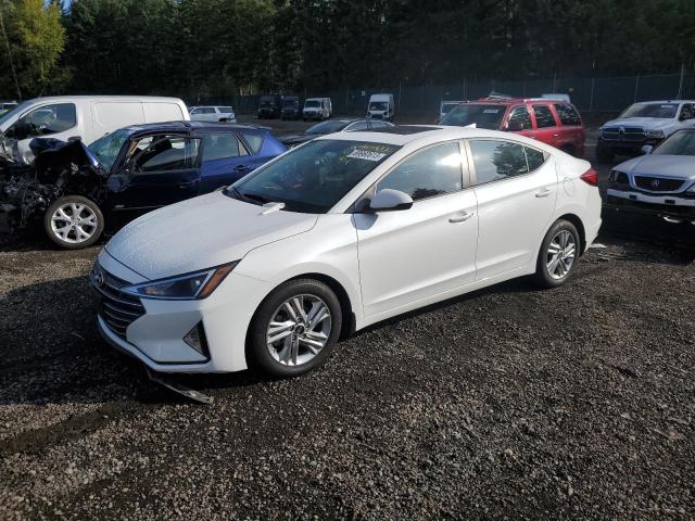 HYUNDAI ELANTRA 2020 5npd84lf4lh623226