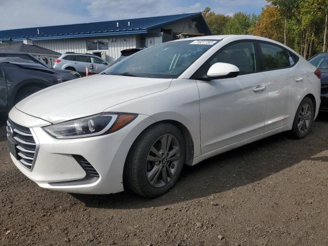 HYUNDAI ELANTRA 2017 5npd84lf5hh002875