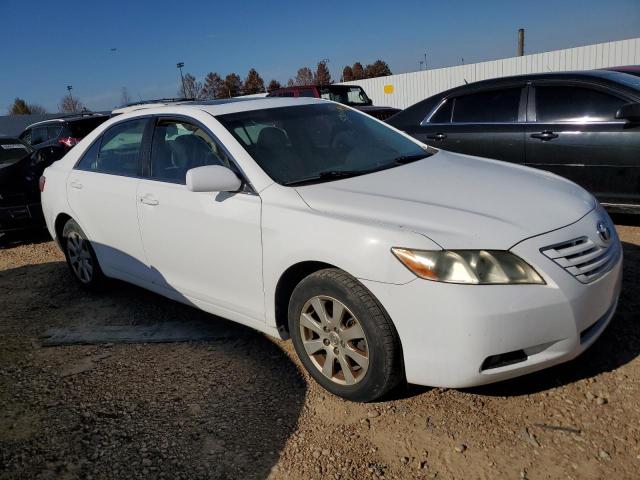 HYUNDAI ELANTRA SE 2017 5npd84lf5hh005923