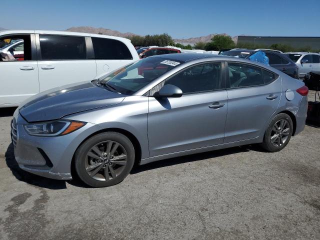 HYUNDAI ELANTRA 2017 5npd84lf5hh031437